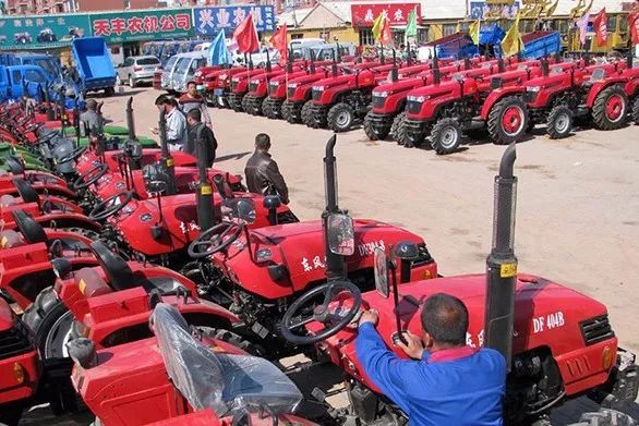 關(guān)于發(fā)布《非道路移動柴油機械排氣煙度限值及測量方法》等三項國家污染物排放標(biāo)準(zhǔn)的公告